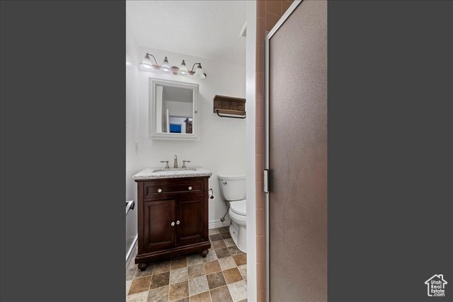 4719 W 650 N, West Point, UT 84015