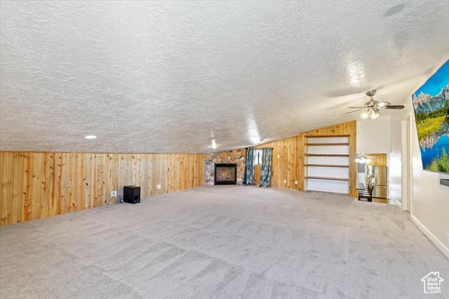 4719 W 650 N, West Point, UT 84015