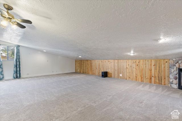 4719 W 650 N, West Point, UT 84015