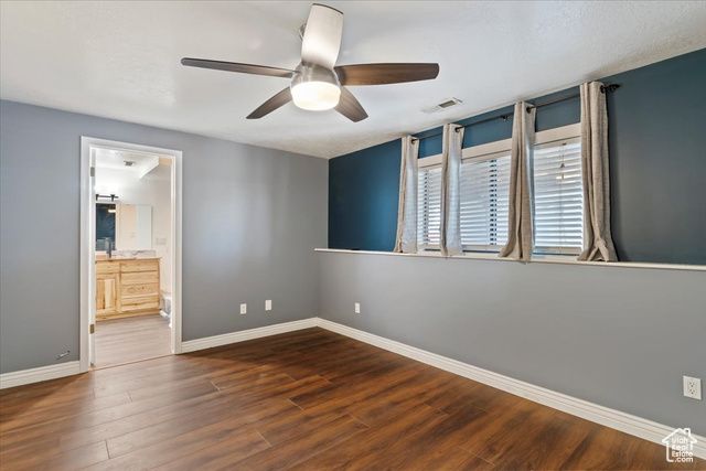 4719 W 650 N, West Point, UT 84015