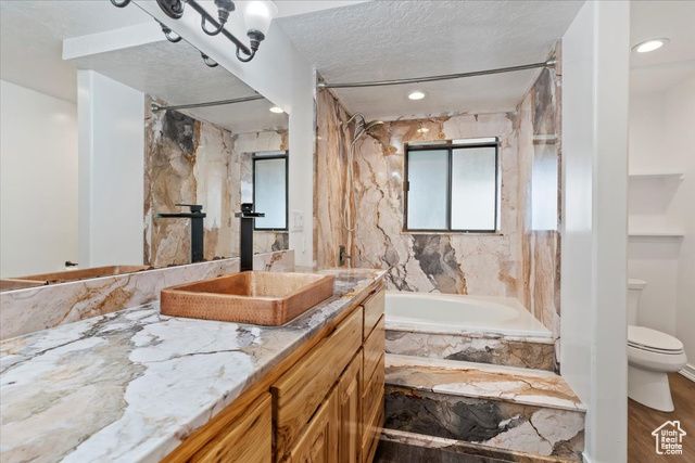 4719 W 650 N, West Point, UT 84015