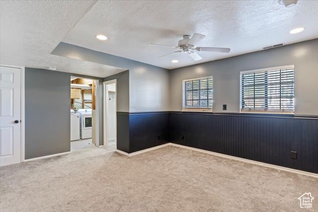 4719 W 650 N, West Point, UT 84015