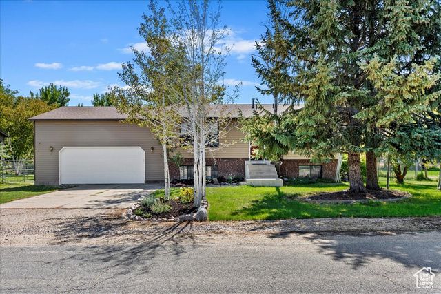 4719 W 650 N, West Point, UT 84015