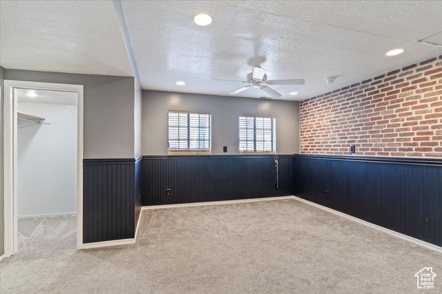 4719 W 650 N, West Point, UT 84015