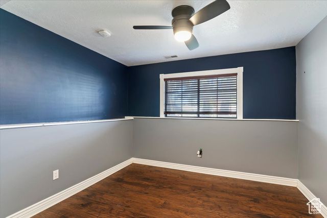 4719 W 650 N, West Point, UT 84015