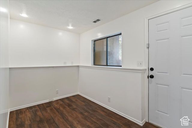 4719 W 650 N, West Point, UT 84015