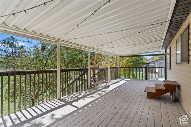 4719 W 650 N, West Point, UT 84015