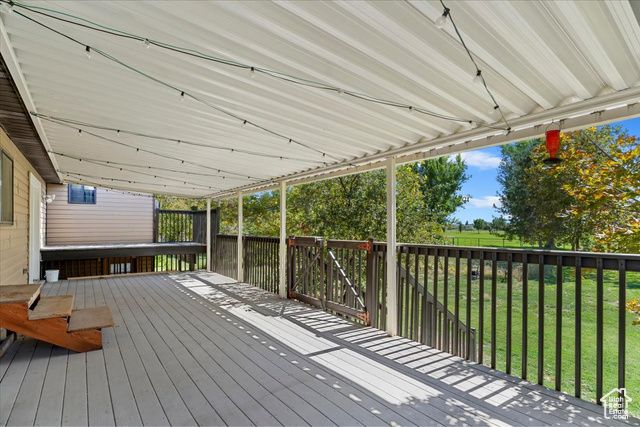 4719 W 650 N, West Point, UT 84015