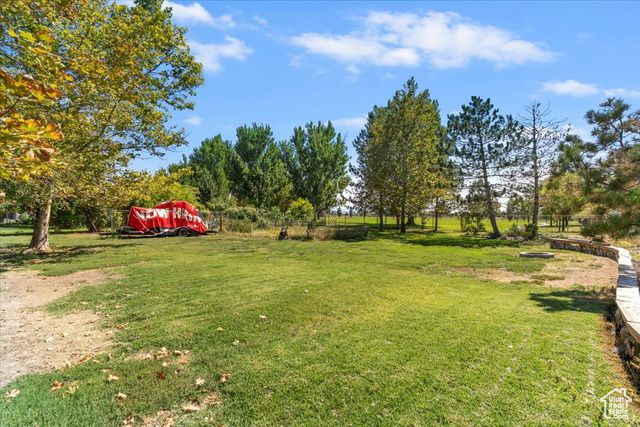 4719 W 650 N, West Point, UT 84015