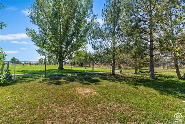 4719 W 650 N, West Point, UT 84015