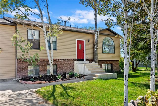 4719 W 650 N, West Point, UT 84015