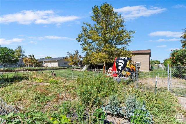 4719 W 650 N, West Point, UT 84015