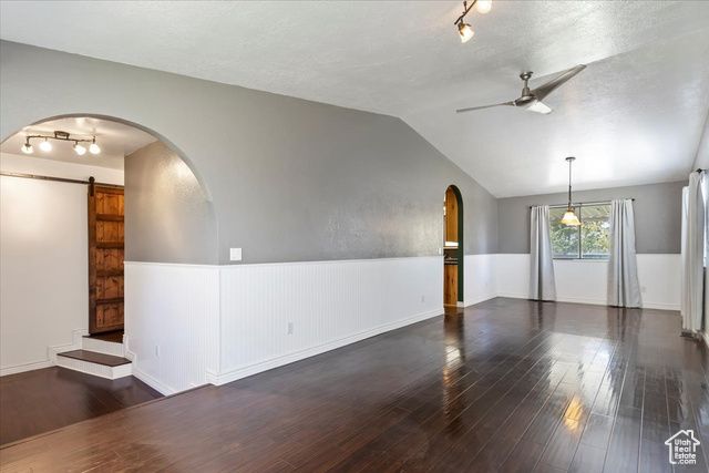 4719 W 650 N, West Point, UT 84015