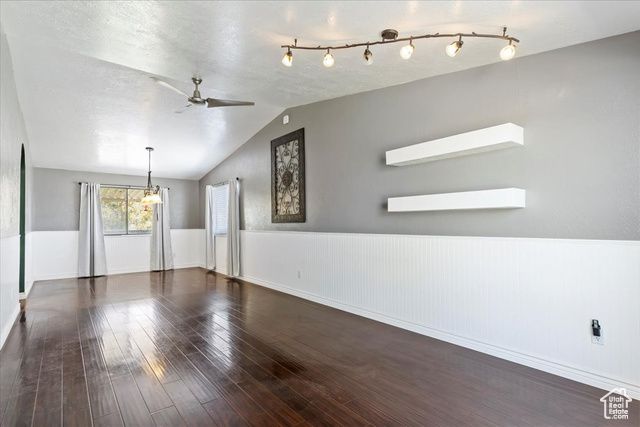 4719 W 650 N, West Point, UT 84015