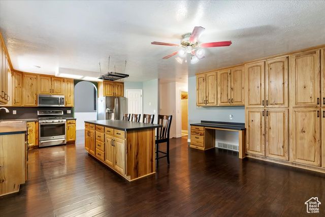 4719 W 650 N, West Point, UT 84015