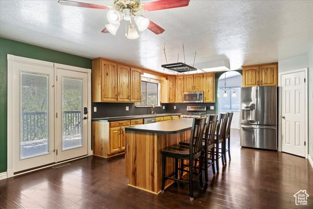 4719 W 650 N, West Point, UT 84015