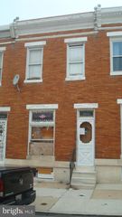 2138 PENROSE AVE, Baltimore, MD 21223