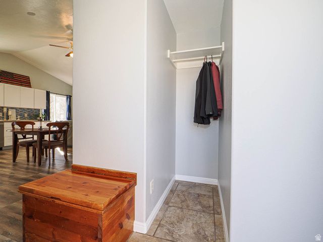 2087 E WEEPING WILLOW WAY, Eagle Mountain, UT 84005