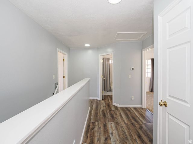 2087 E WEEPING WILLOW WAY, Eagle Mountain, UT 84005