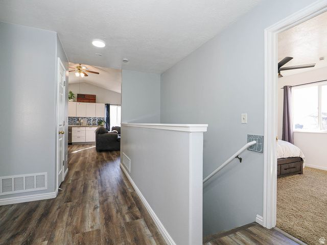 2087 E WEEPING WILLOW WAY, Eagle Mountain, UT 84005