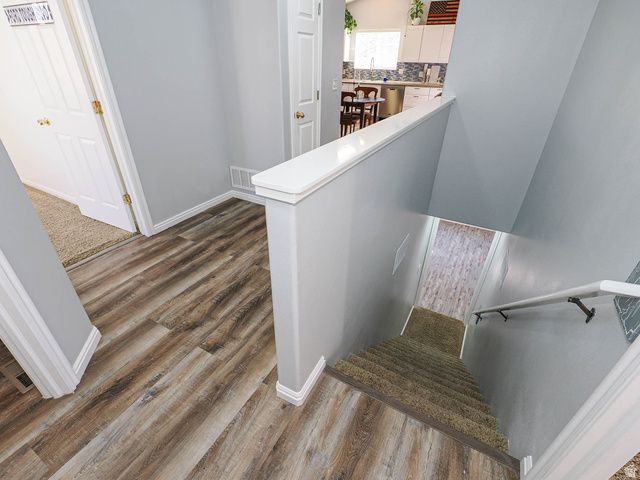 2087 E WEEPING WILLOW WAY, Eagle Mountain, UT 84005