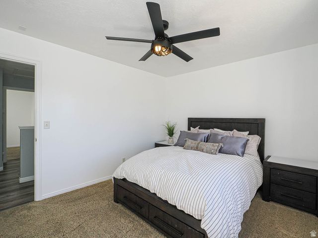 2087 E WEEPING WILLOW WAY, Eagle Mountain, UT 84005