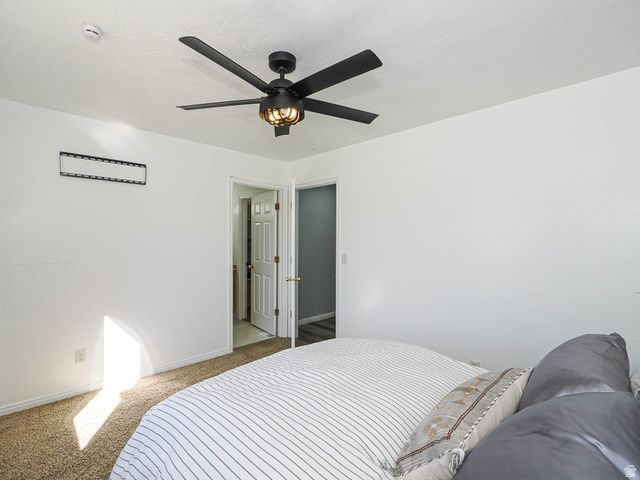 2087 E WEEPING WILLOW WAY, Eagle Mountain, UT 84005