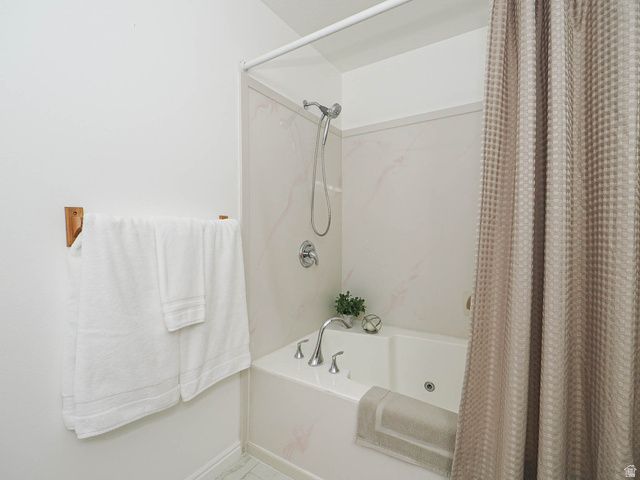 2087 E WEEPING WILLOW WAY, Eagle Mountain, UT 84005