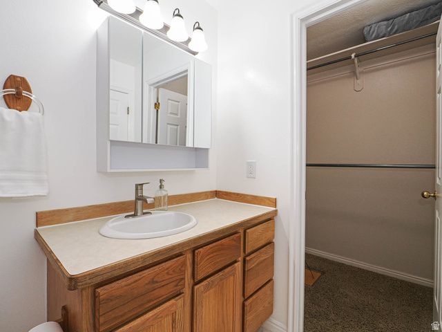 2087 E WEEPING WILLOW WAY, Eagle Mountain, UT 84005