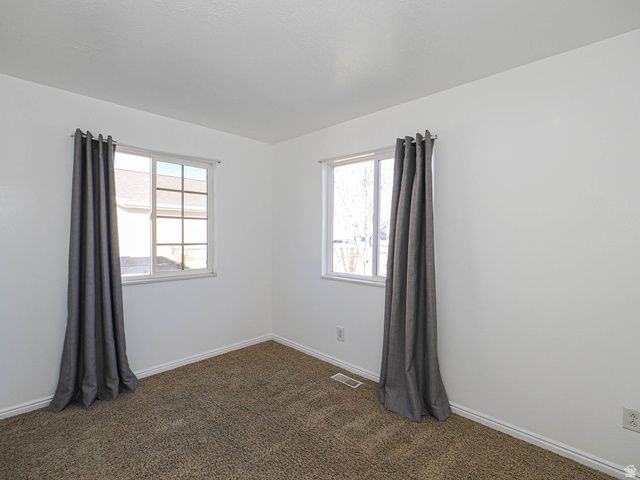 2087 E WEEPING WILLOW WAY, Eagle Mountain, UT 84005