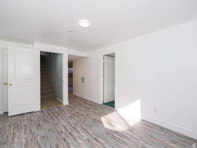 2087 E WEEPING WILLOW WAY, Eagle Mountain, UT 84005