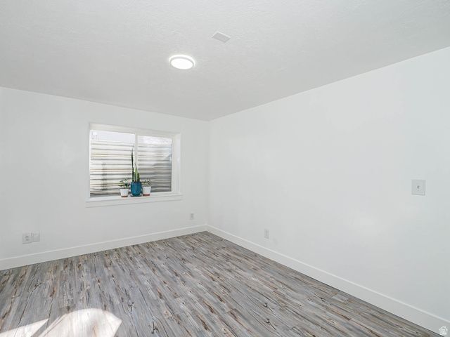 2087 E WEEPING WILLOW WAY, Eagle Mountain, UT 84005