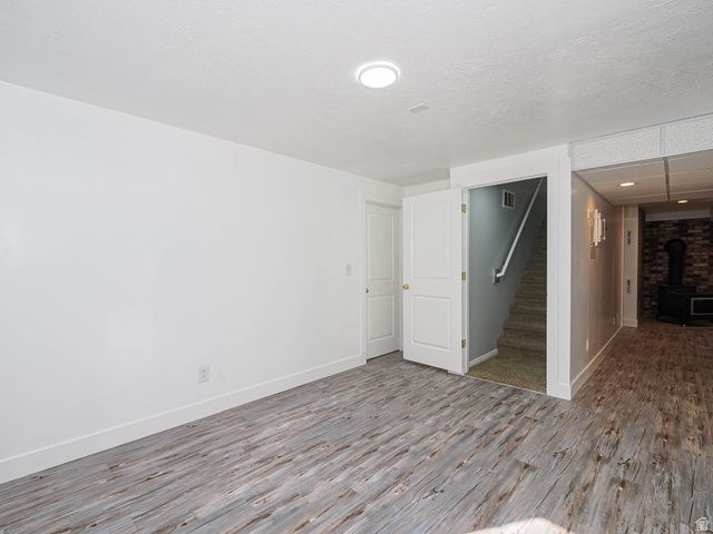 2087 E WEEPING WILLOW WAY, Eagle Mountain, UT 84005