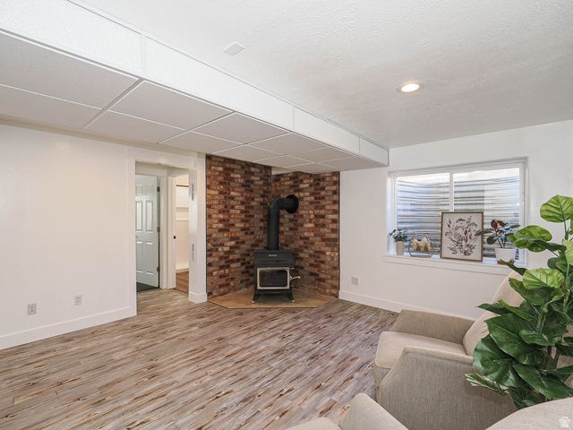 2087 E WEEPING WILLOW WAY, Eagle Mountain, UT 84005