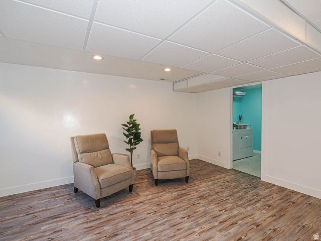 2087 E WEEPING WILLOW WAY, Eagle Mountain, UT 84005