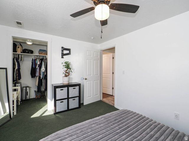 2087 E WEEPING WILLOW WAY, Eagle Mountain, UT 84005