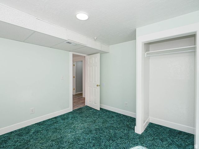 2087 E WEEPING WILLOW WAY, Eagle Mountain, UT 84005