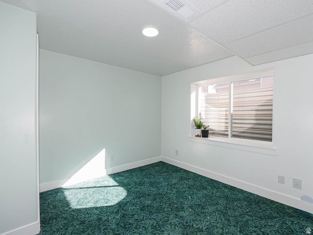 2087 E WEEPING WILLOW WAY, Eagle Mountain, UT 84005