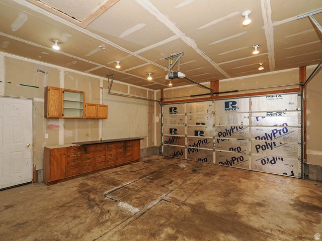 2087 E WEEPING WILLOW WAY, Eagle Mountain, UT 84005