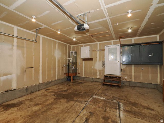 2087 E WEEPING WILLOW WAY, Eagle Mountain, UT 84005