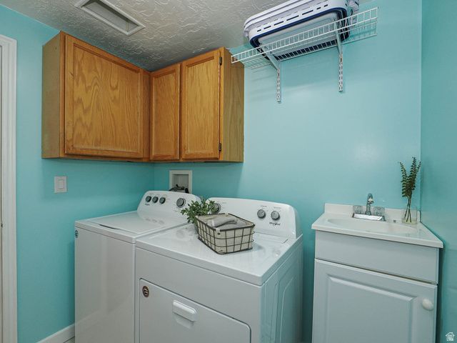 2087 E WEEPING WILLOW WAY, Eagle Mountain, UT 84005