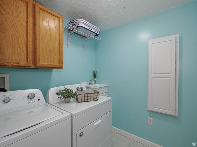 2087 E WEEPING WILLOW WAY, Eagle Mountain, UT 84005