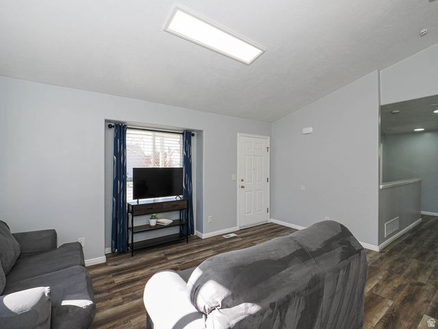 2087 E WEEPING WILLOW WAY, Eagle Mountain, UT 84005