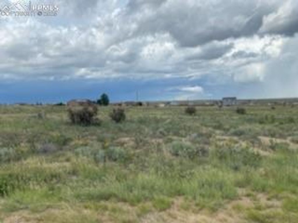 1895 E Frying Pan Drive, Pueblo West, CO 81007 — photo 3
