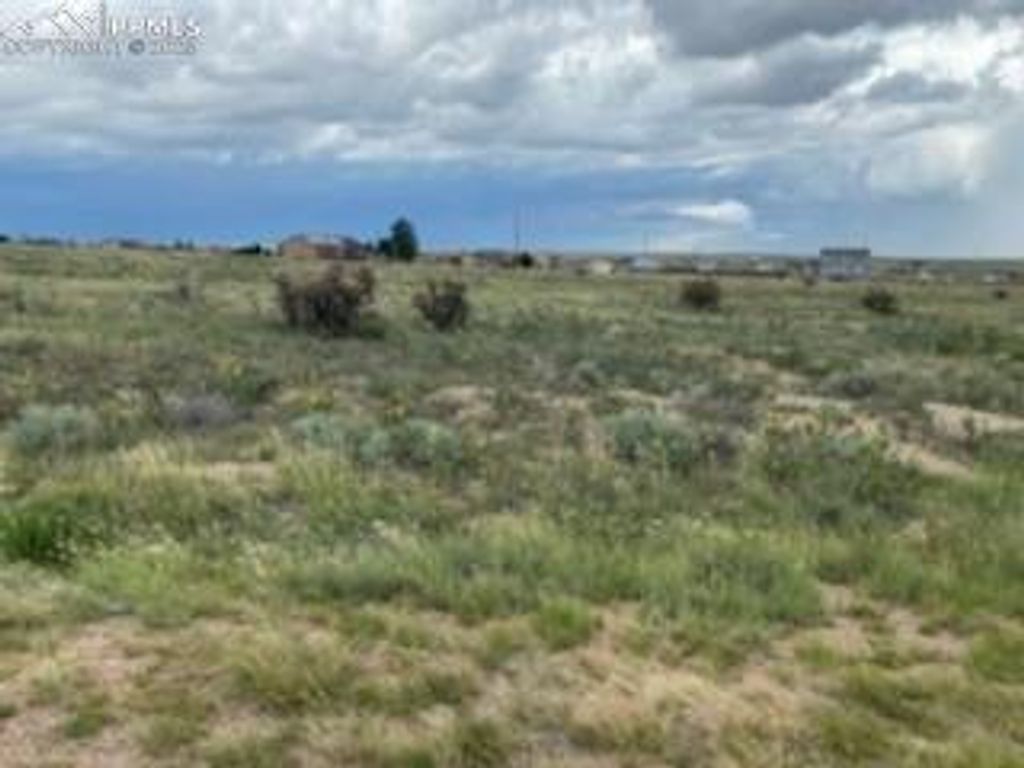 1895 E Frying Pan Drive, Pueblo West, CO 81007 — photo 4