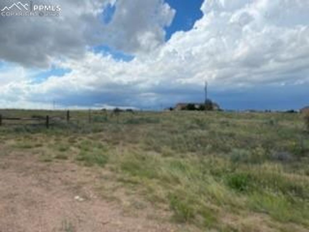 1895 E Frying Pan Drive, Pueblo West, CO 81007 — photo 5