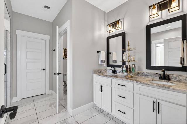 1030 Lingering Water Lane, Chesnee, SC 29323