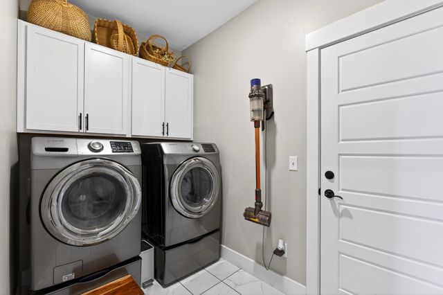 1030 Lingering Water Lane, Chesnee, SC 29323