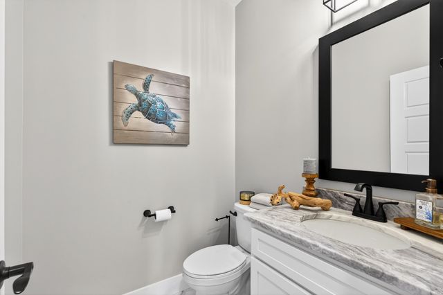 1030 Lingering Water Lane, Chesnee, SC 29323