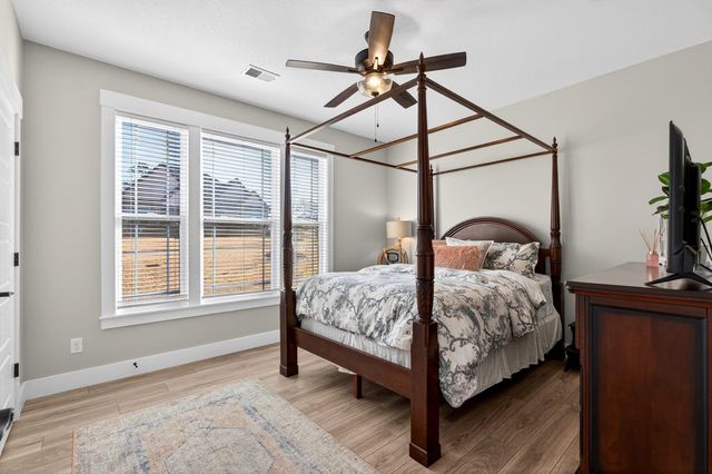 1030 Lingering Water Lane, Chesnee, SC 29323